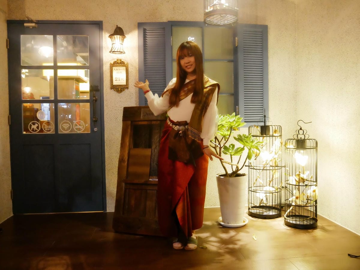 P1010323_副本.jpg P1010323_副本.jpg