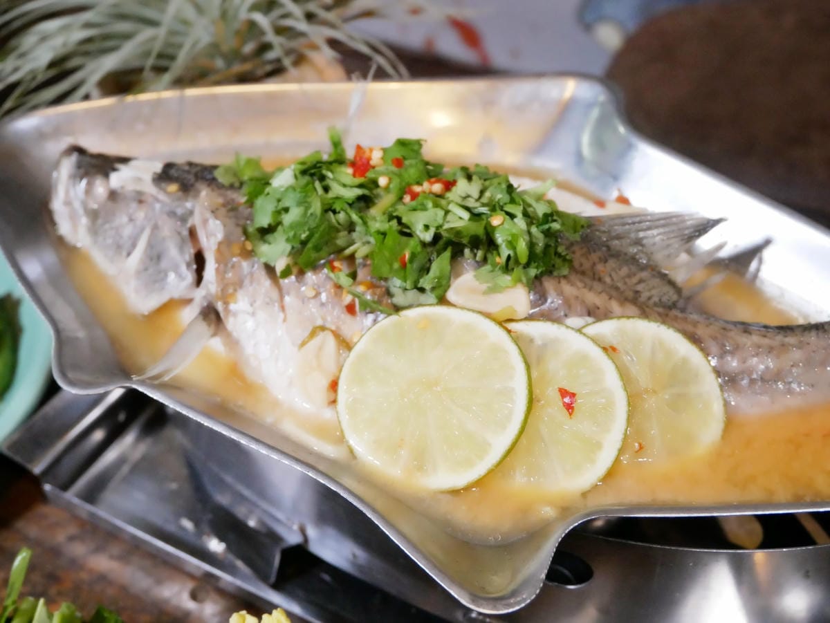 P1010216_副本.jpg P1010216_副本.jpg