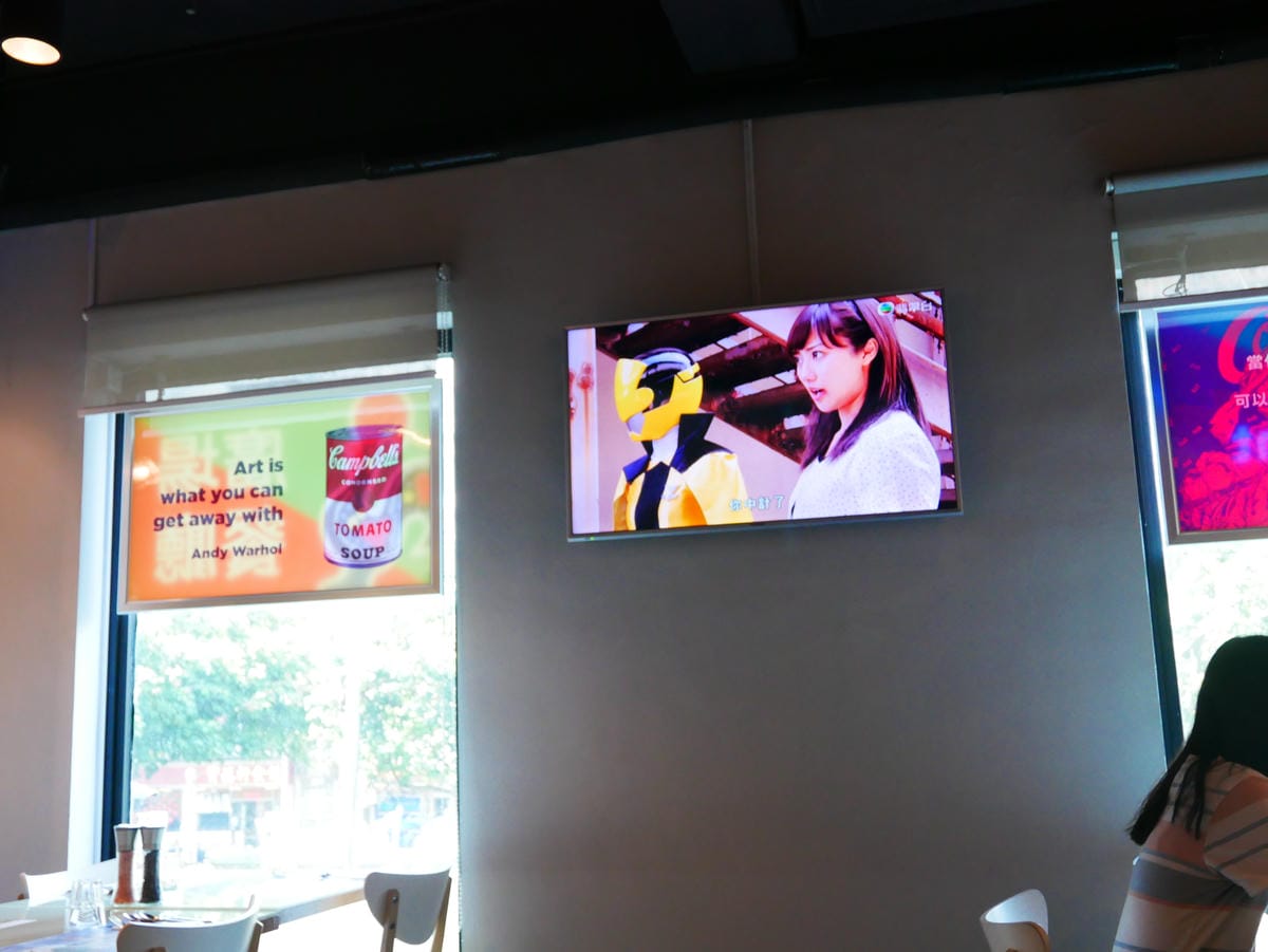 P1020614.JPG P1020614.JPG