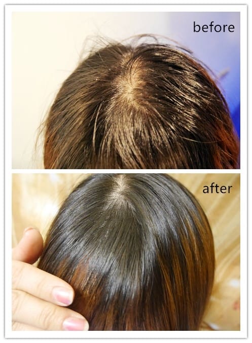 P1570456_副本_副本