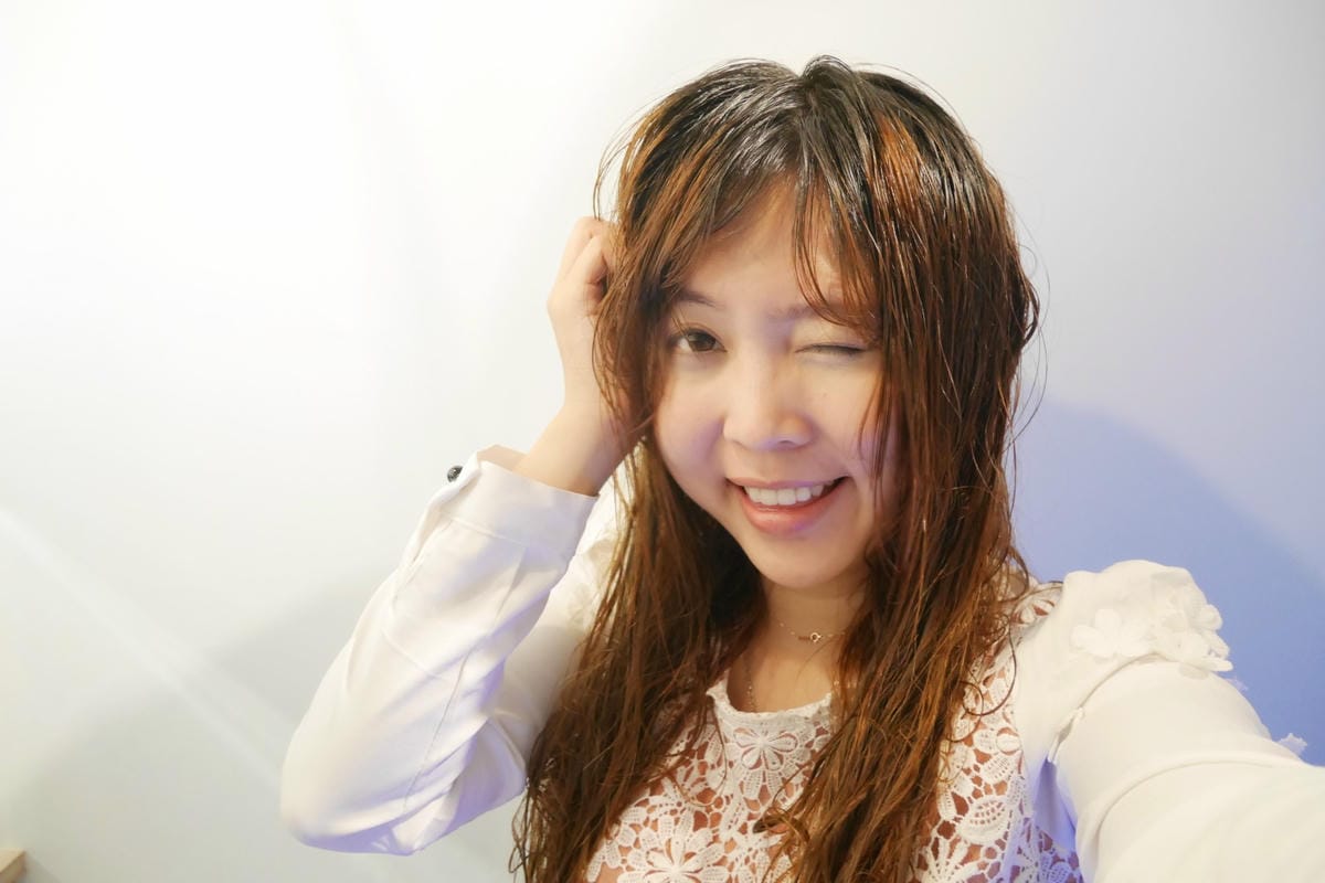 P1560879_副本.jpg P1560879_副本.jpg