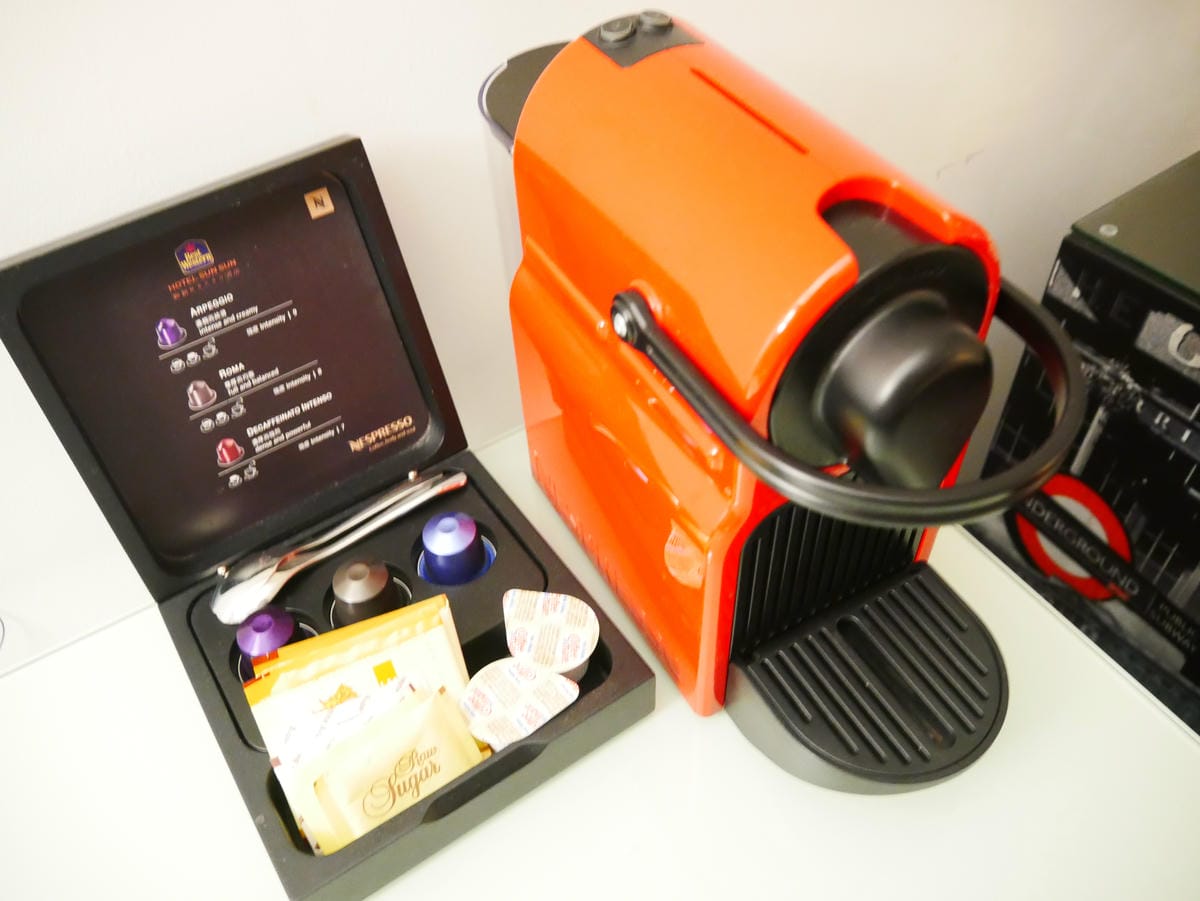 P1020265.JPG P1020265.JPG