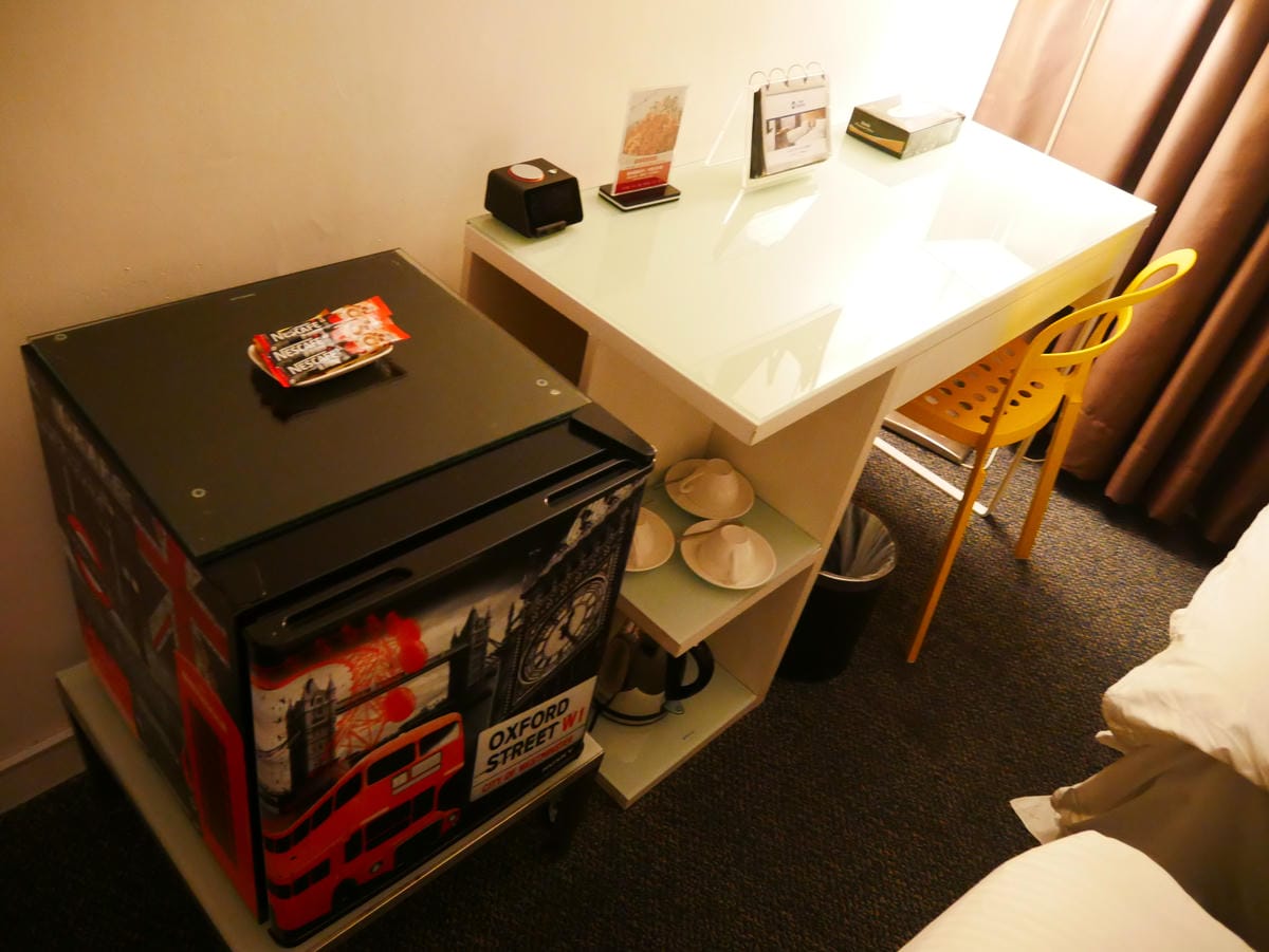 P1020175.JPG P1020175.JPG