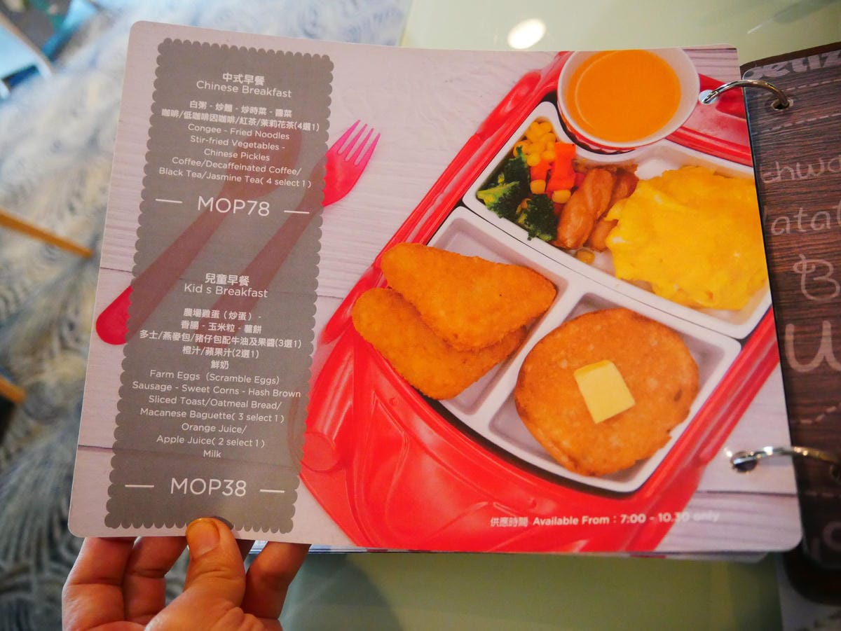 P1020482.JPG P1020482.JPG