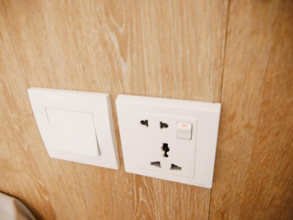 P1020231.JPG P1020231.JPG