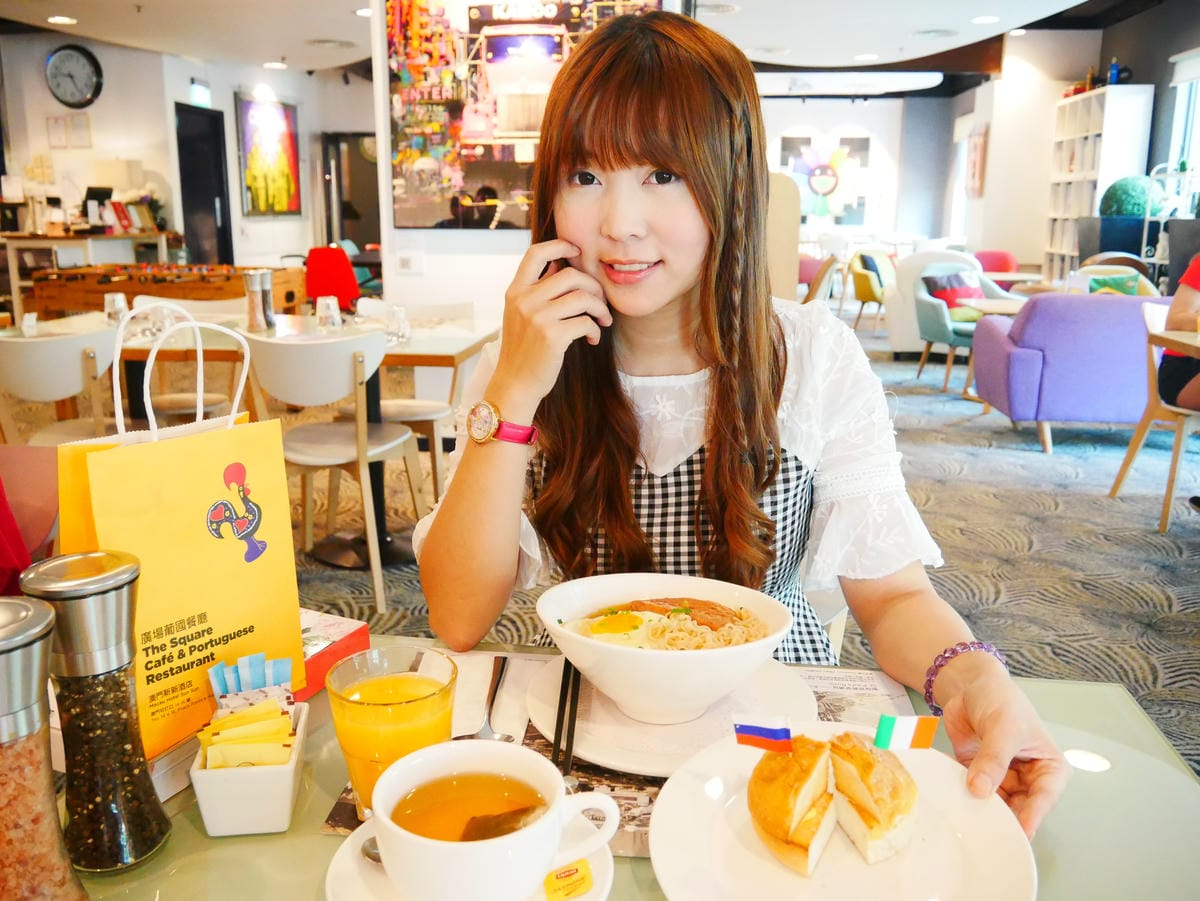 P1020566.JPG P1020566.JPG