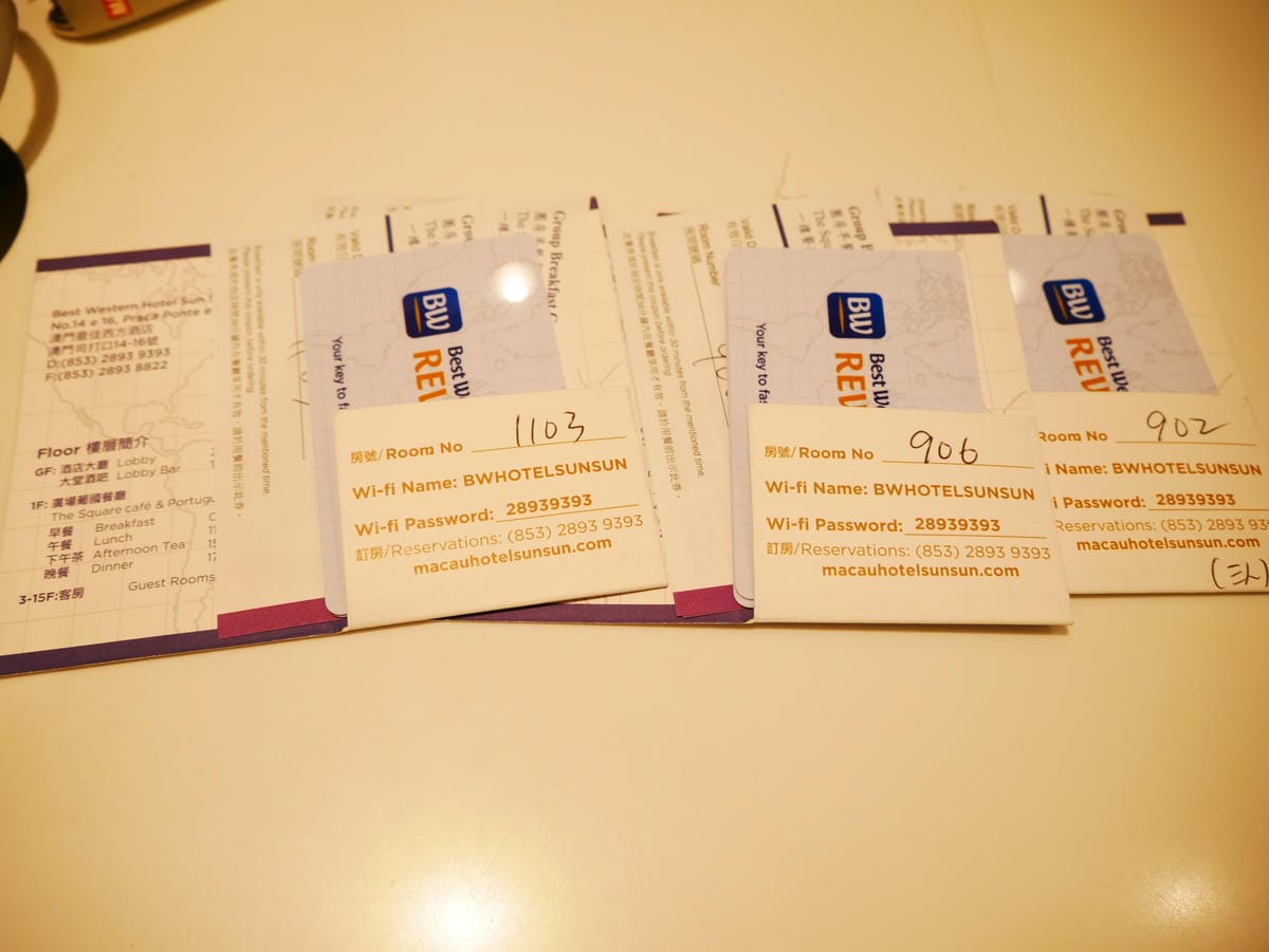 P1020153.JPG P1020153.JPG