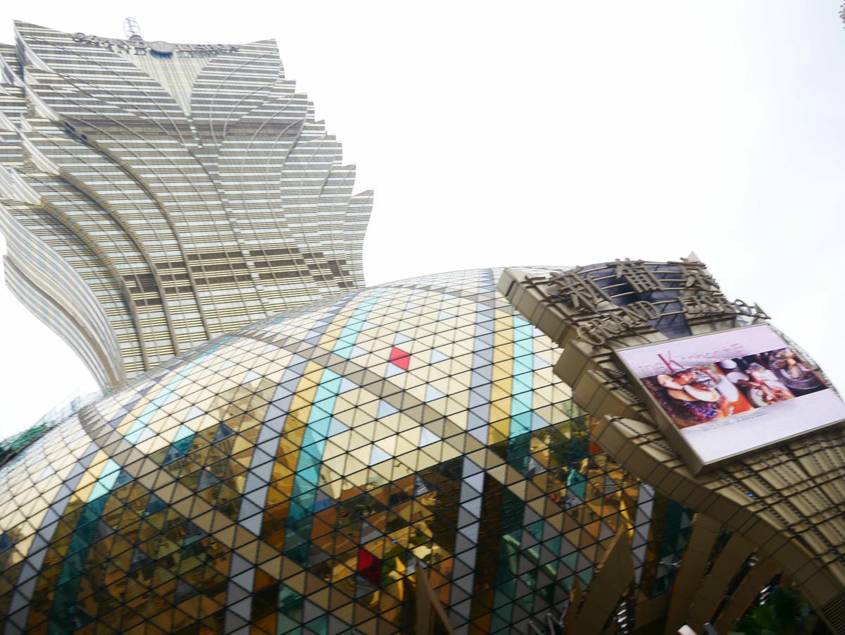 P1020988.JPG P1020988.JPG