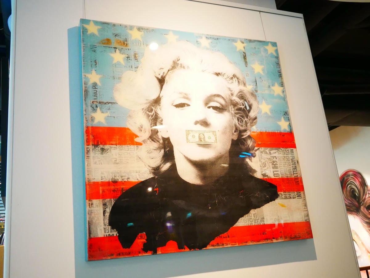 P1020611.JPG P1020611.JPG