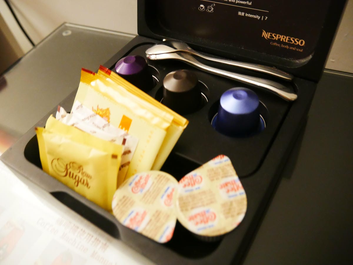 P1020235.JPG P1020235.JPG