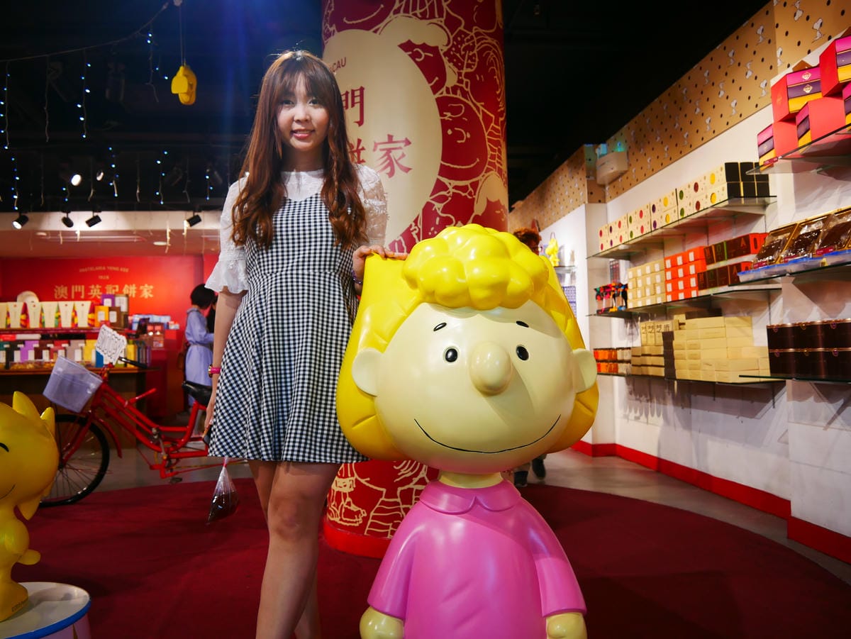 P1020714.JPG P1020714.JPG