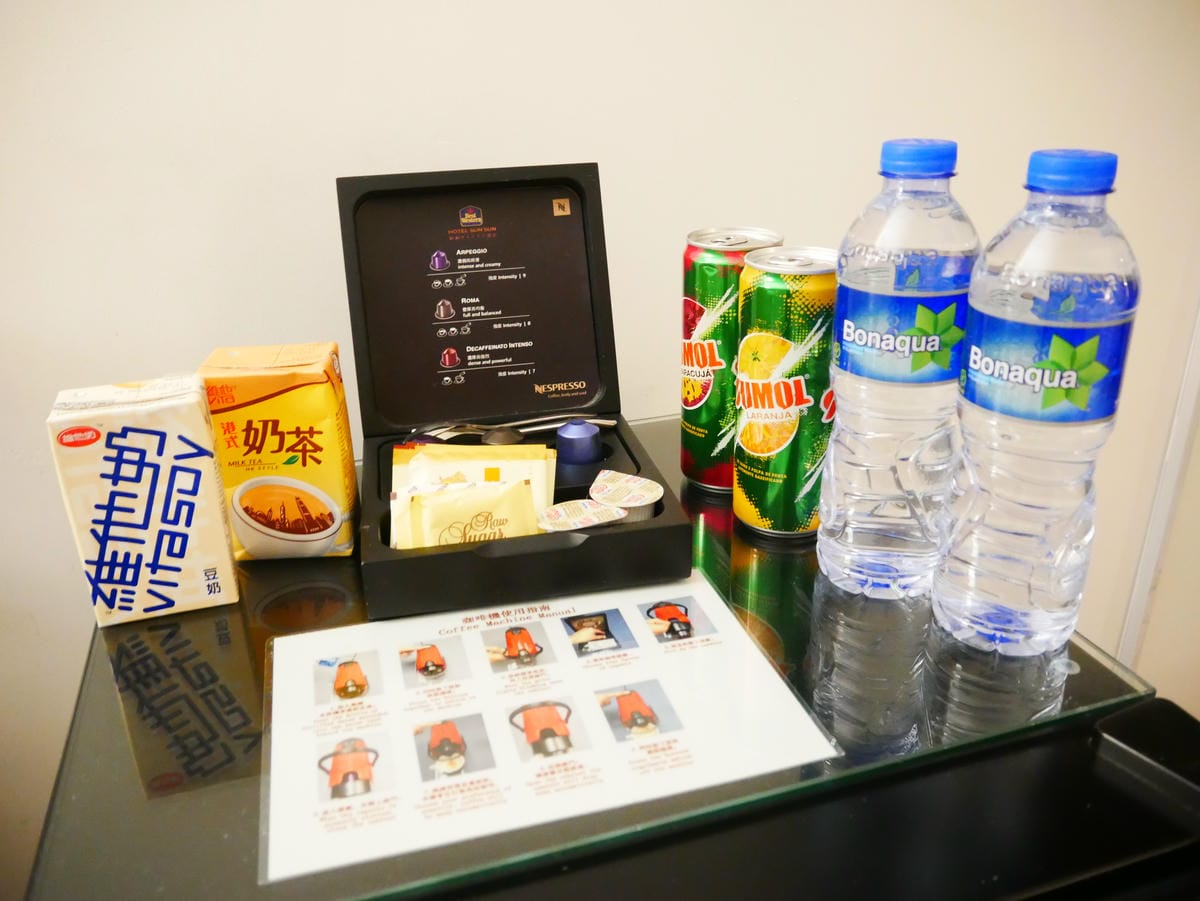 P1020259.JPG P1020259.JPG