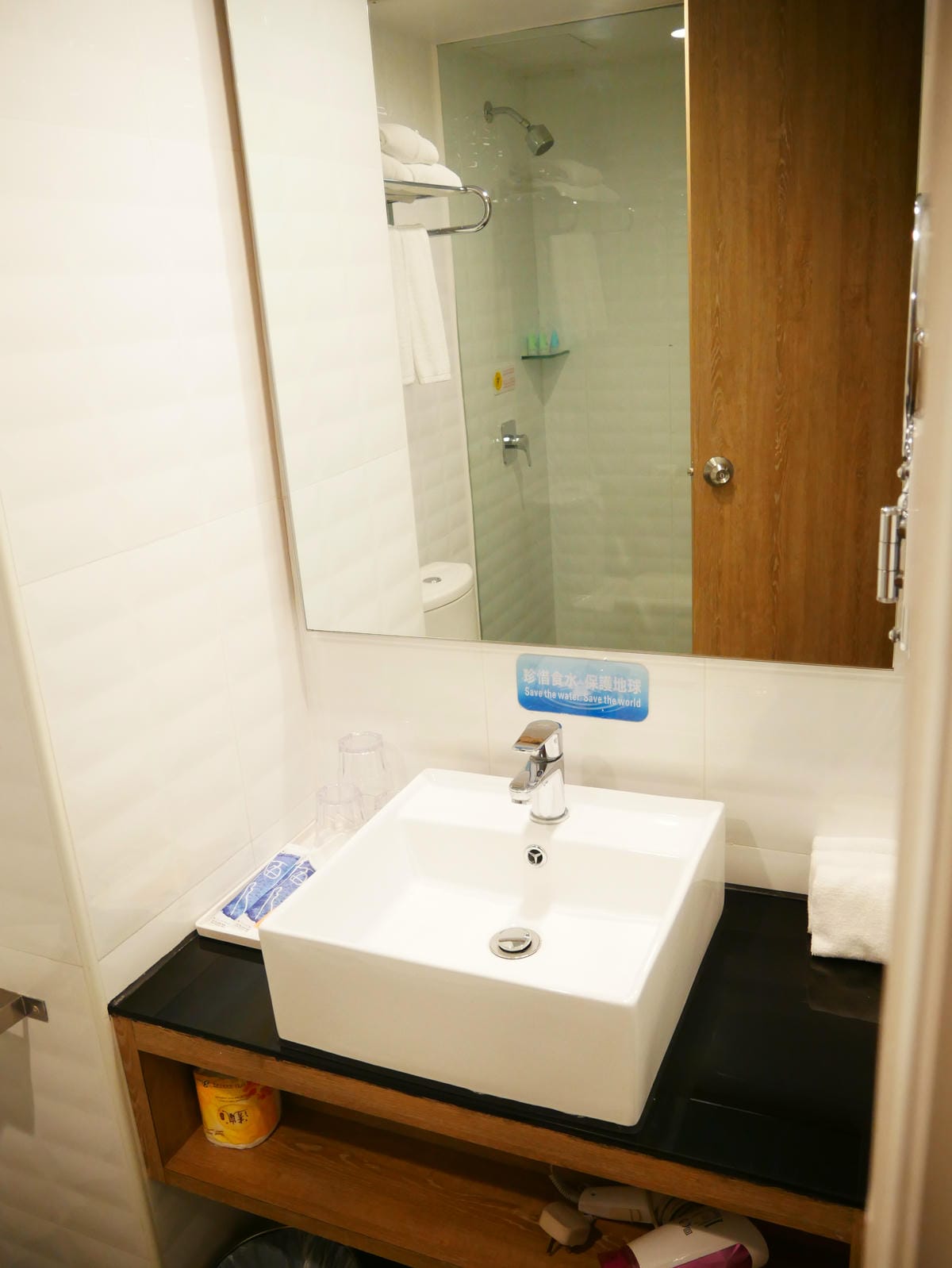 P1020168.JPG P1020168.JPG