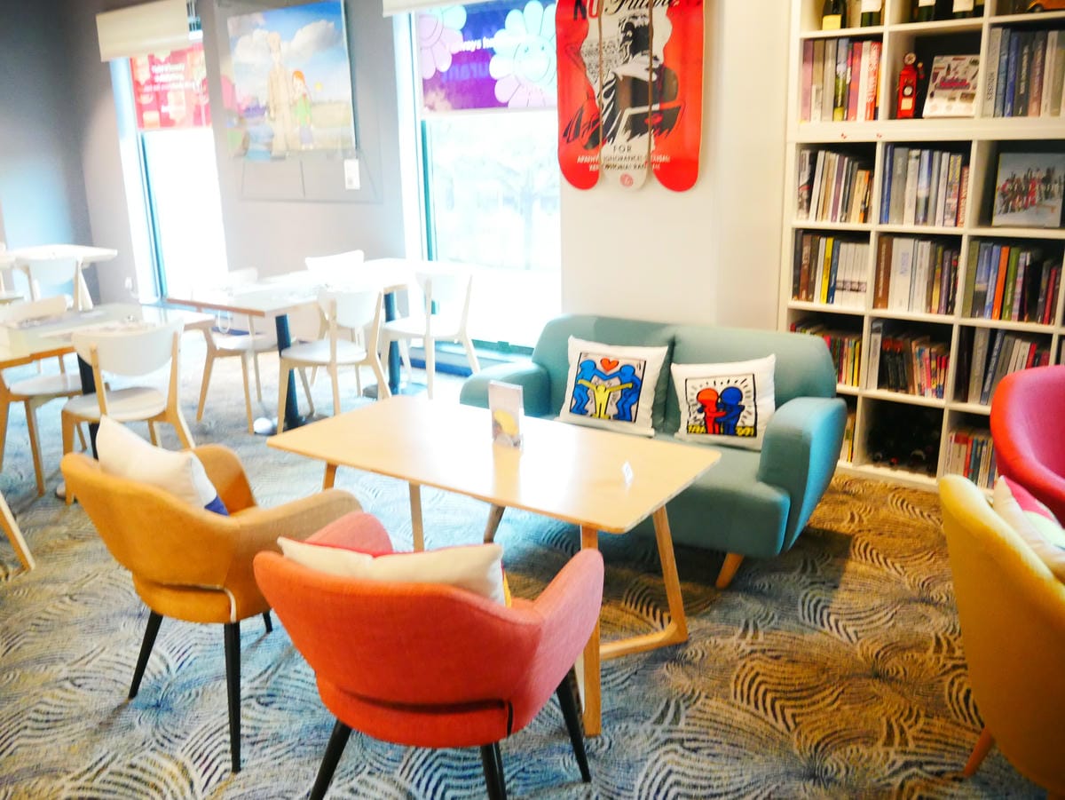 P1020391.JPG P1020391.JPG