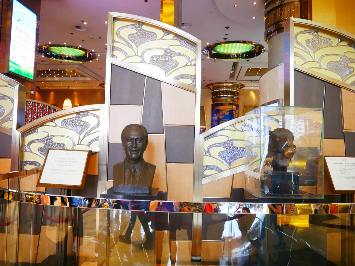 P1020944.JPG P1020944.JPG