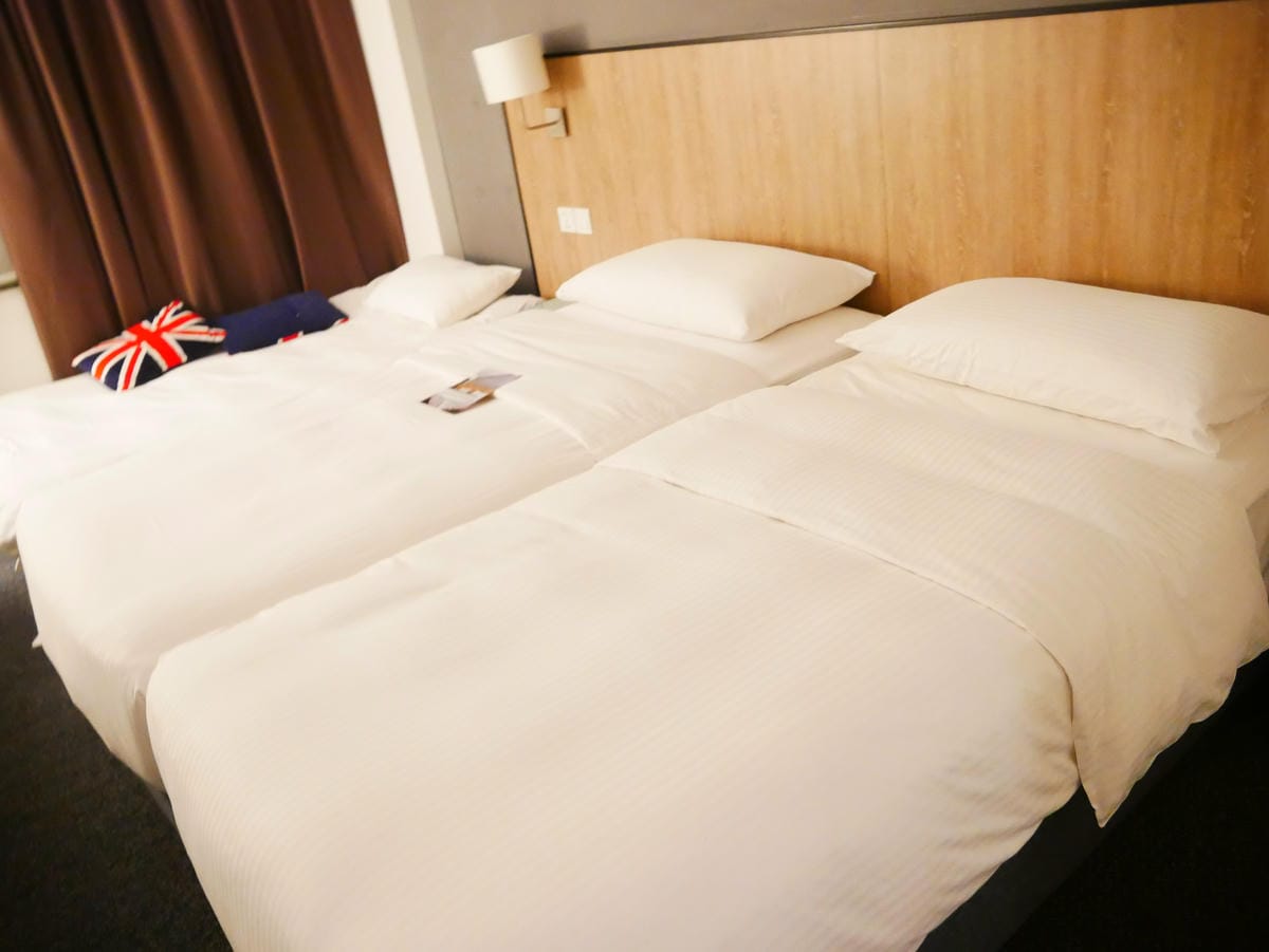 P1020171.JPG P1020171.JPG