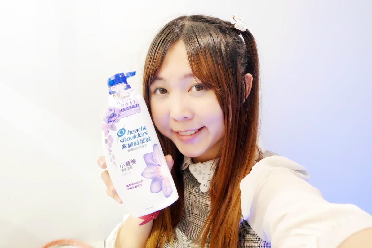 P1560804_副本.jpg P1560804_副本.jpg