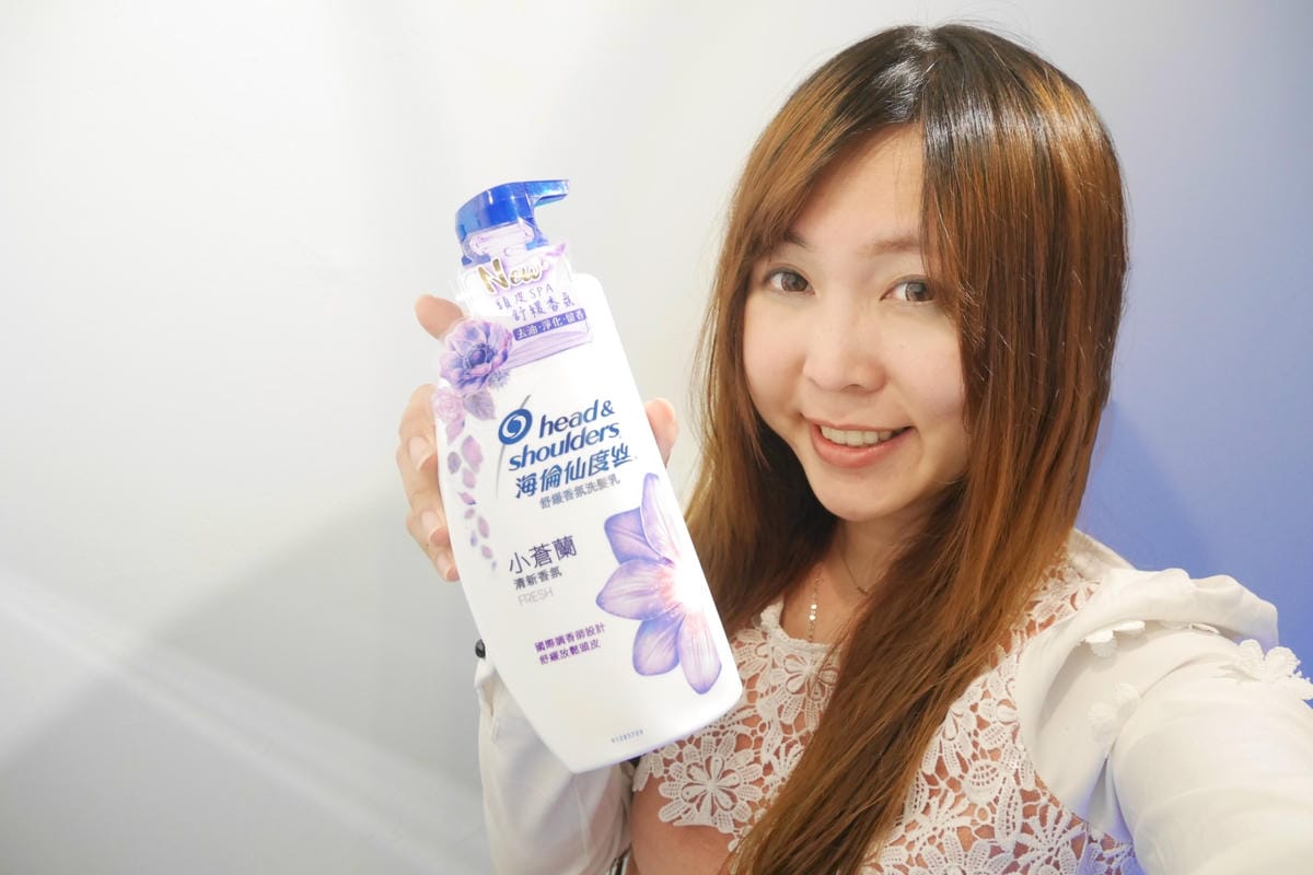 P1560887_副本.jpg P1560887_副本.jpg