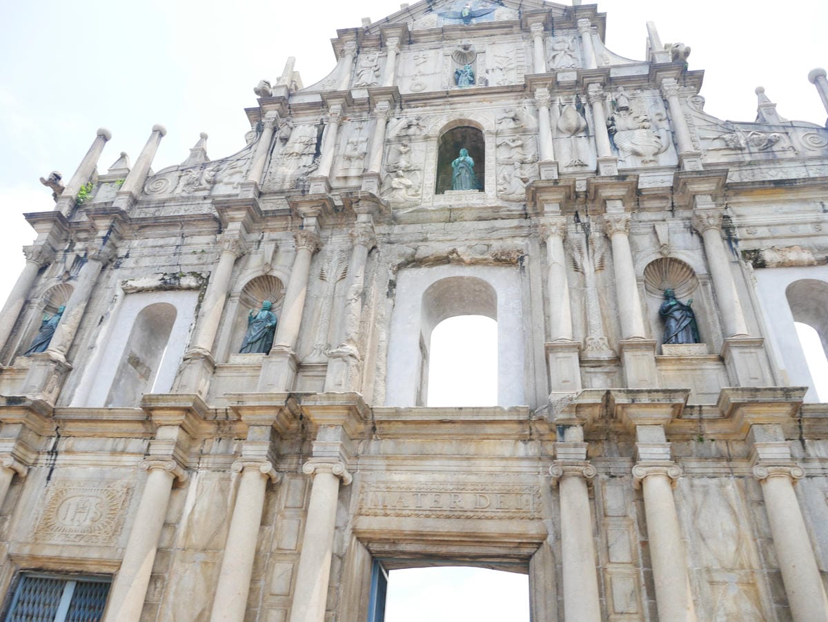 P1020689.JPG P1020689.JPG