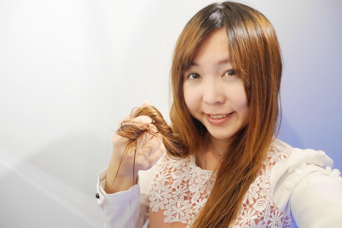 P1560886_副本.jpg P1560886_副本.jpg