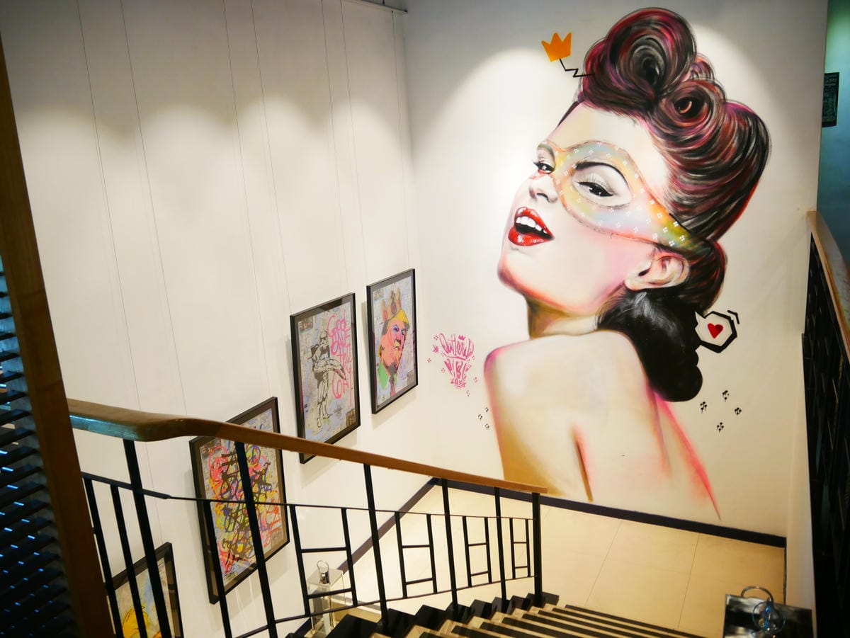 P1020572.JPG P1020572.JPG