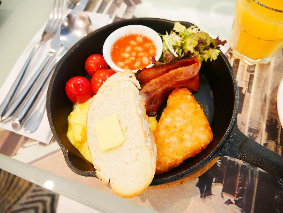 P1020599.JPG P1020599.JPG