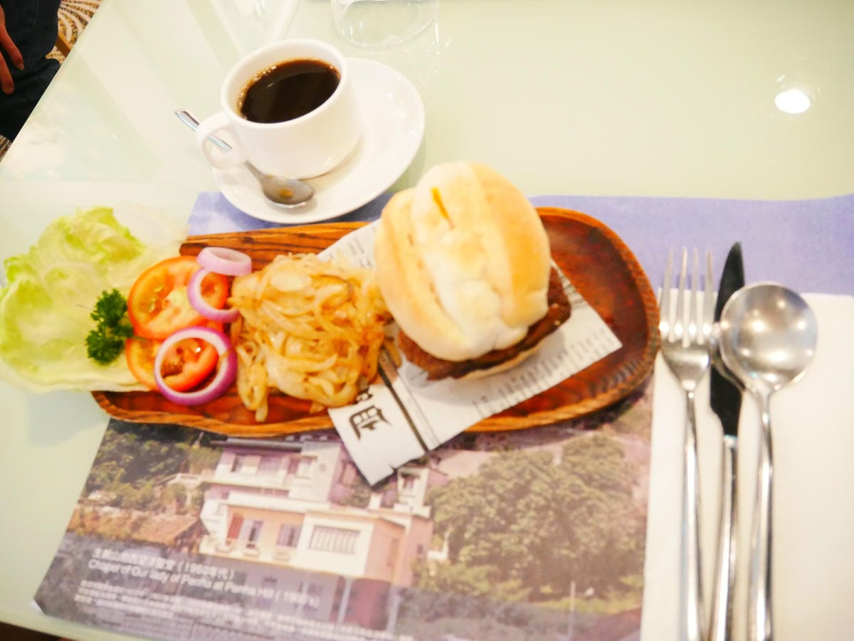 P1020588.JPG P1020588.JPG