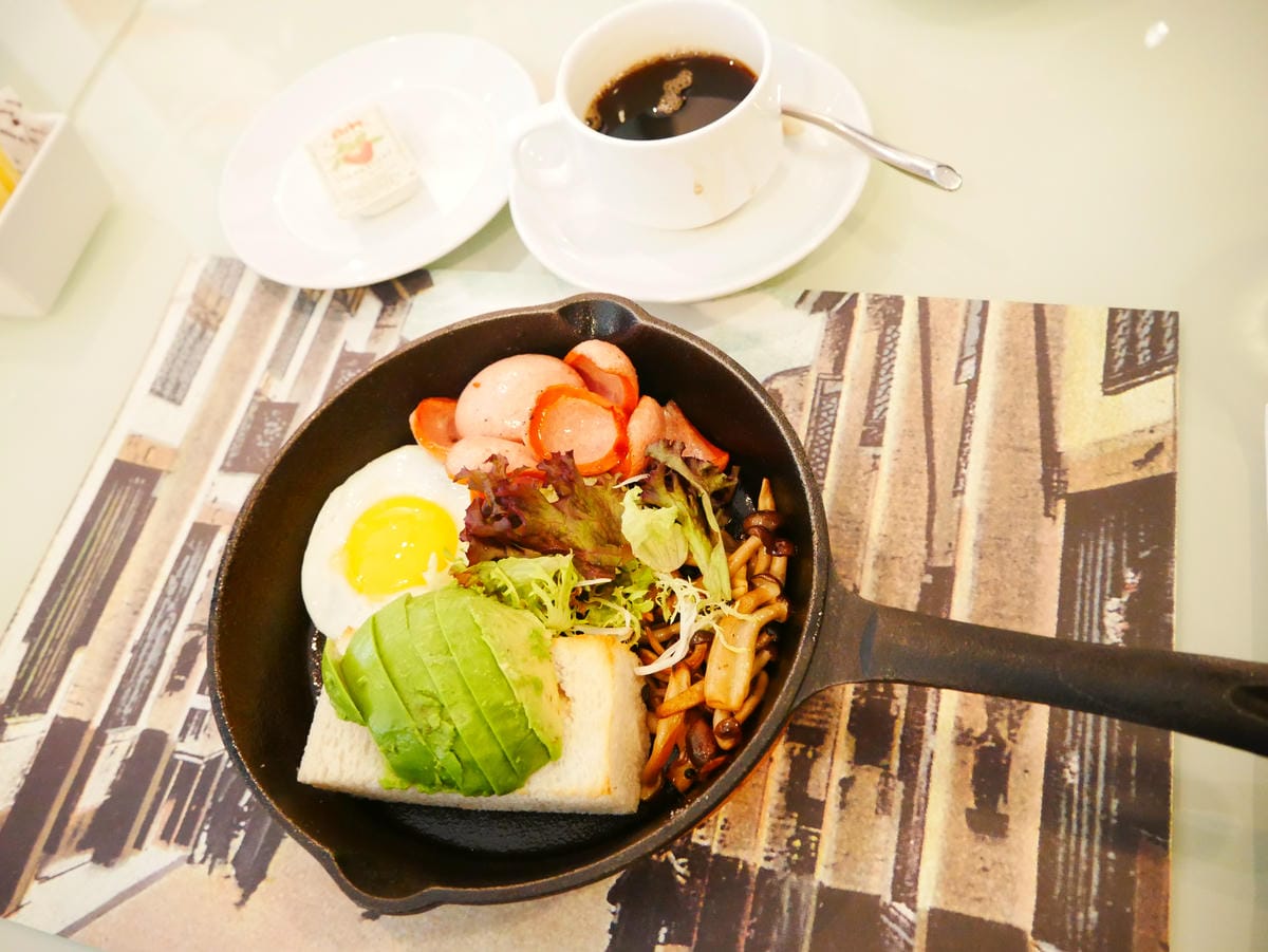 P1020602.JPG P1020602.JPG