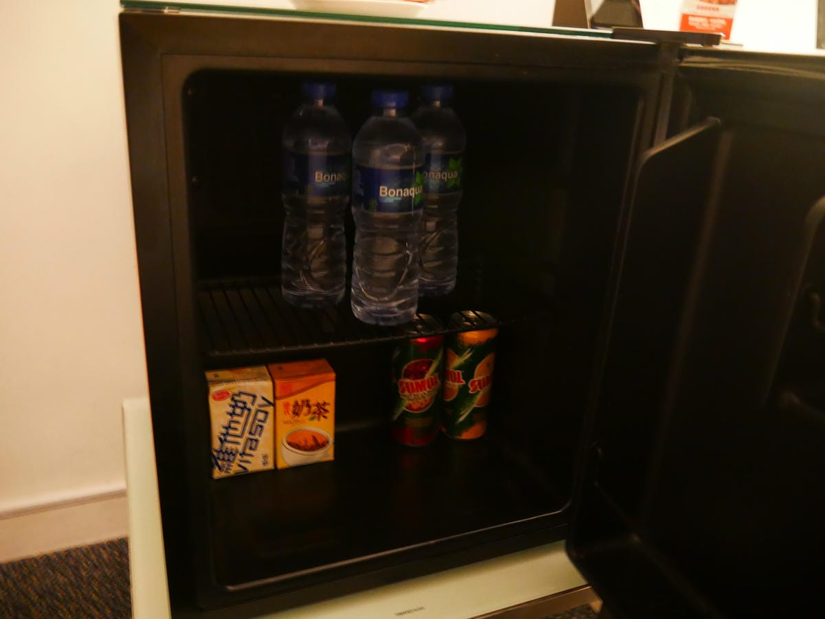 P1020180.JPG P1020180.JPG