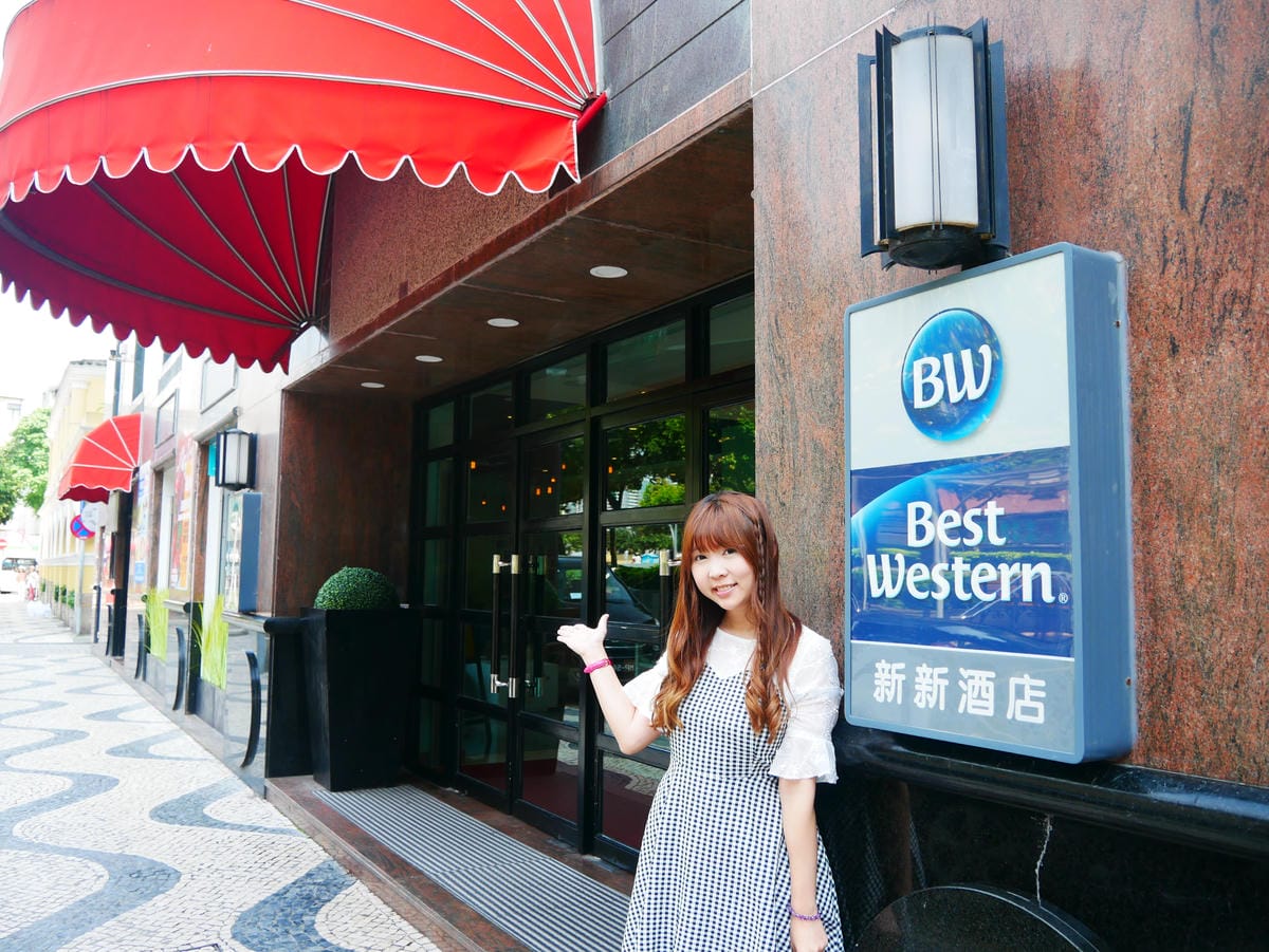 P1020621.JPG P1020621.JPG