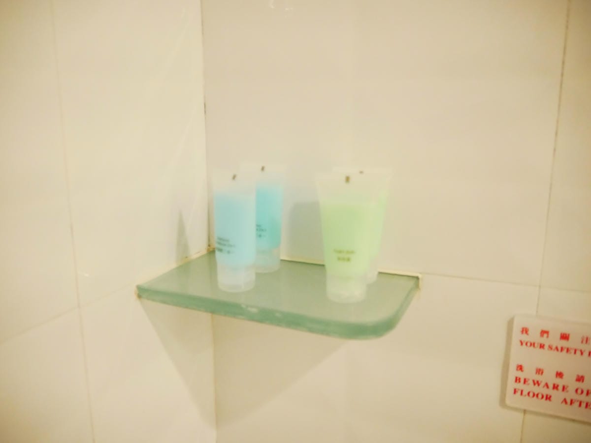 P1020186.JPG P1020186.JPG