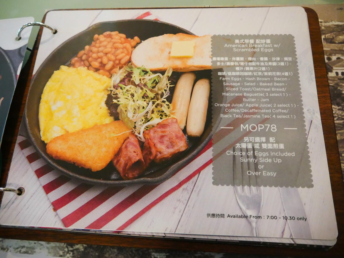 P1020485.JPG P1020485.JPG