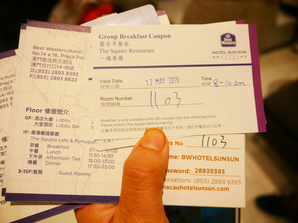 P1020252.JPG P1020252.JPG