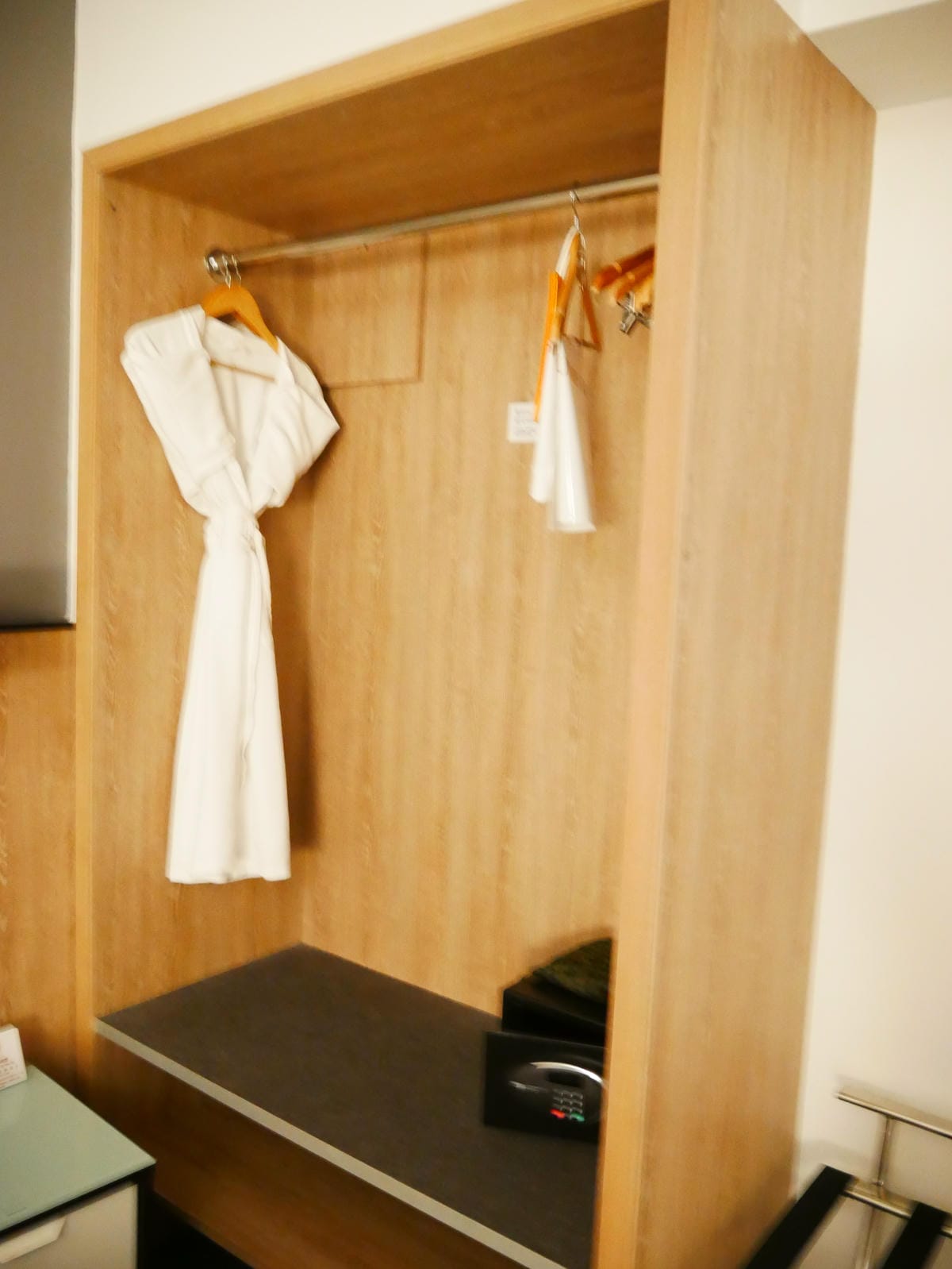 P1020204.JPG P1020204.JPG