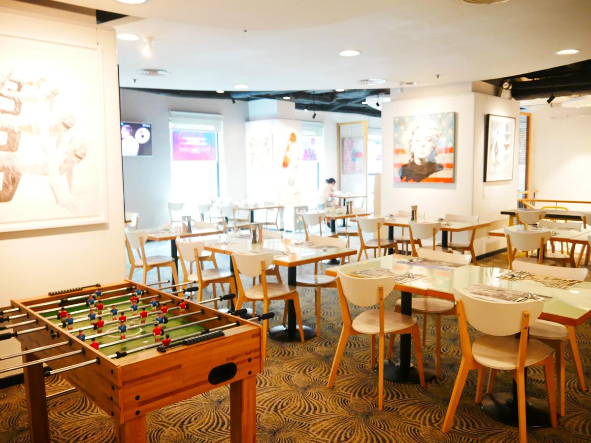 P1020404.JPG P1020404.JPG