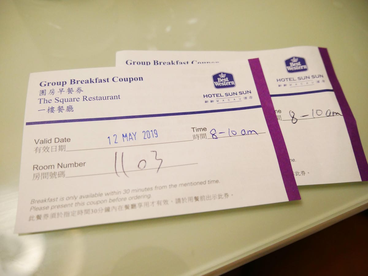 P1020271.JPG P1020271.JPG