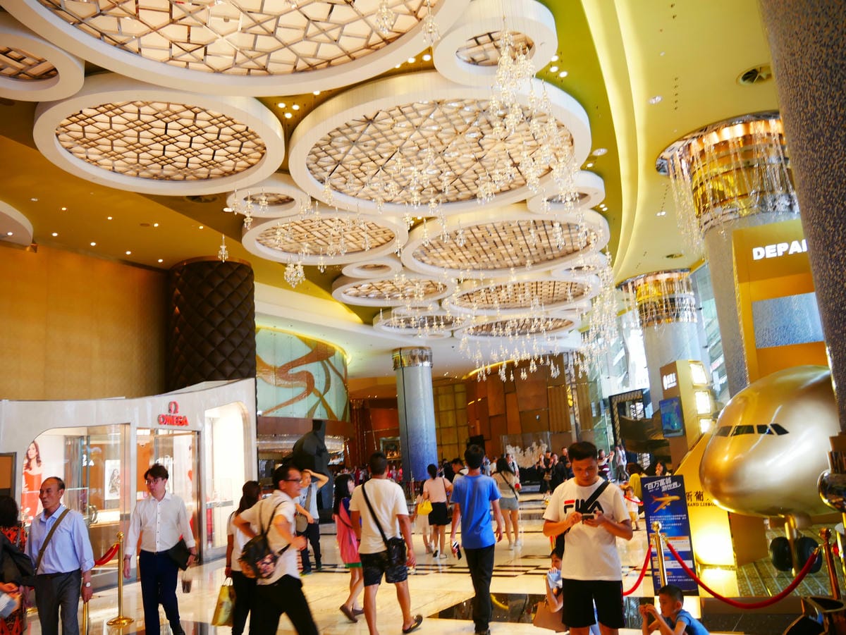 P1020926.JPG P1020926.JPG