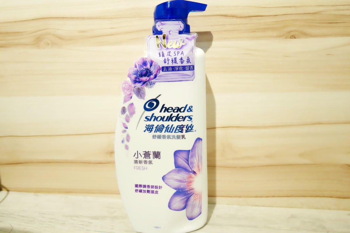 P1560800_副本.jpg P1560800_副本.jpg