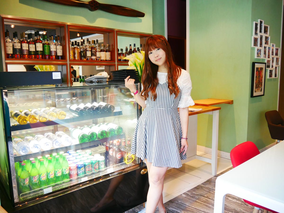 P1020656.JPG P1020656.JPG