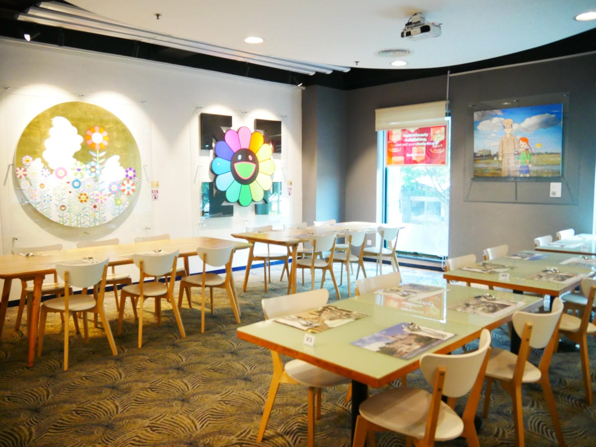 P1020367.JPG P1020367.JPG