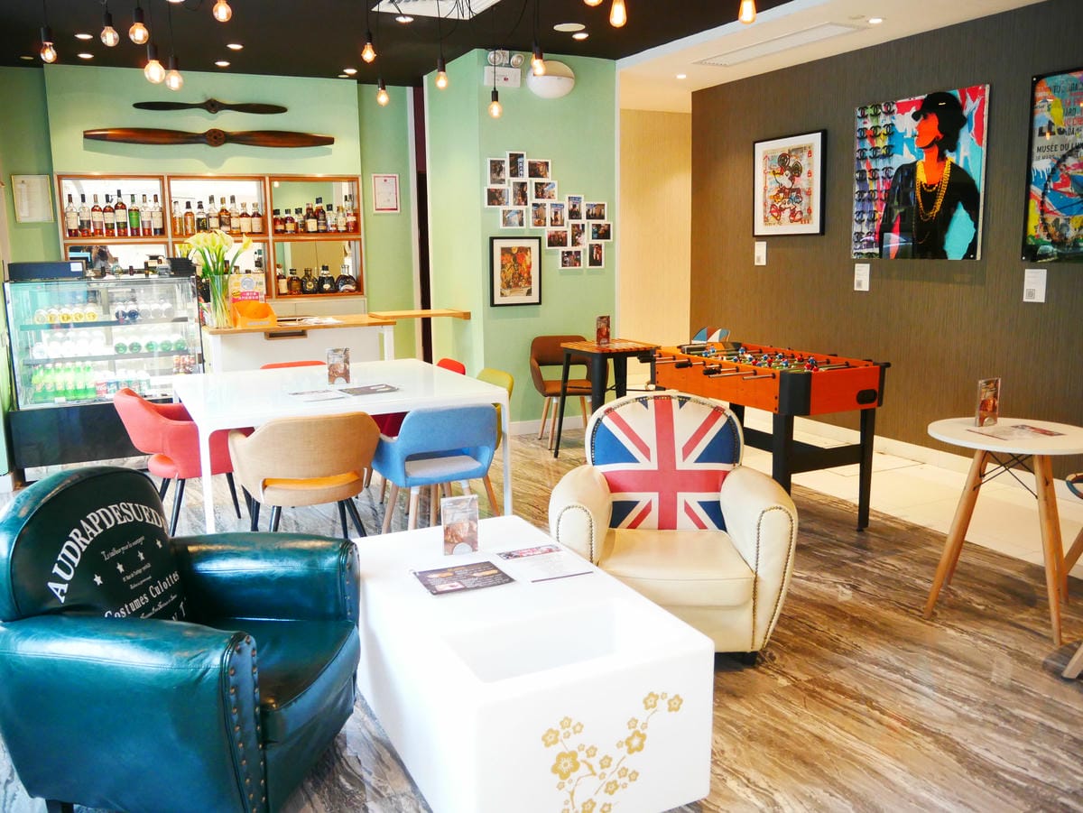 P1020430.JPG P1020430.JPG