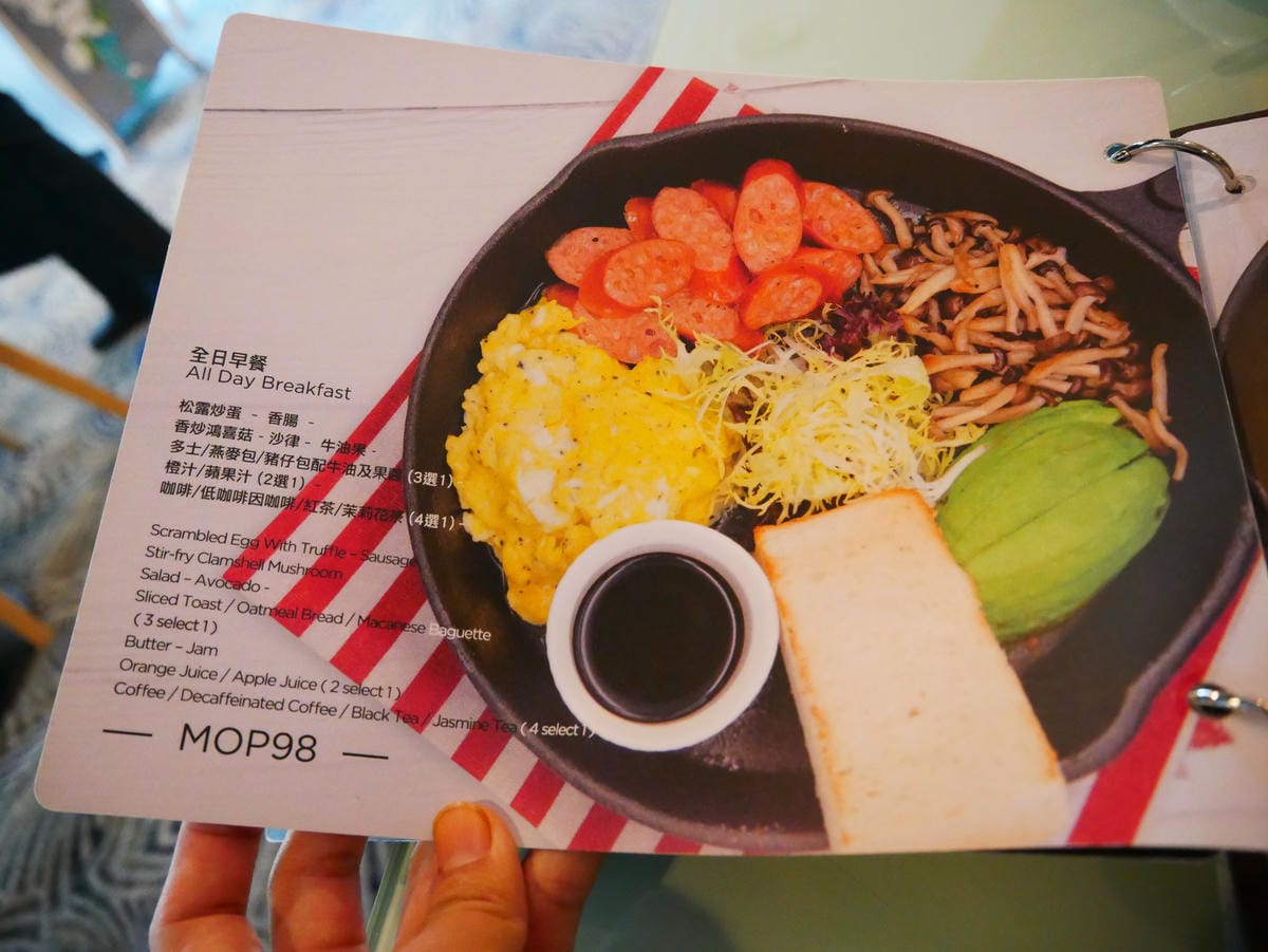 P1020470.JPG P1020470.JPG