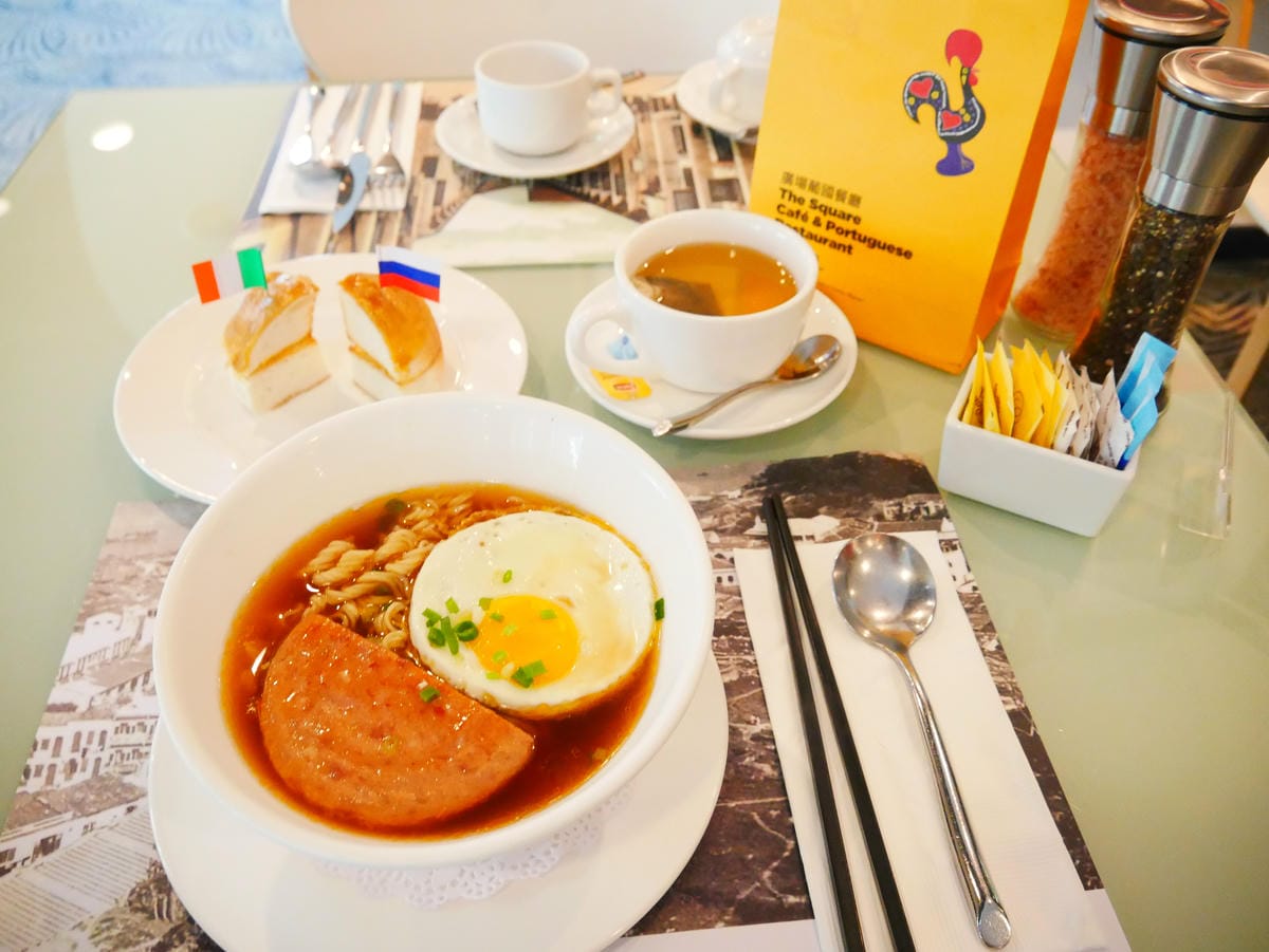 P1020517.JPG P1020517.JPG