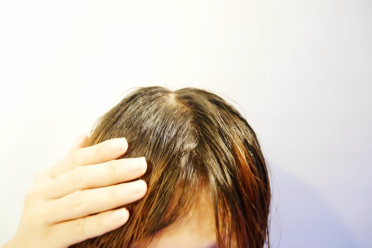 P1560874_副本.jpg P1560874_副本.jpg