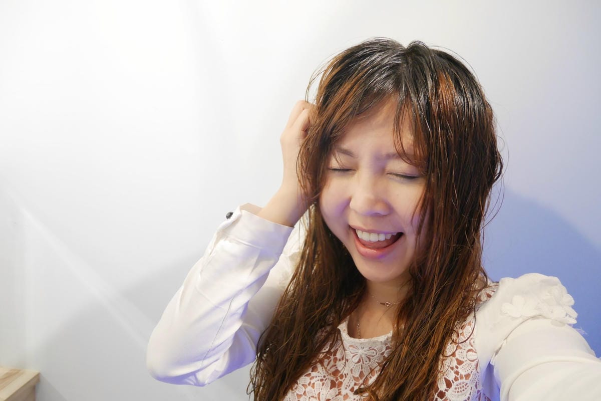 P1560878_副本.jpg P1560878_副本.jpg