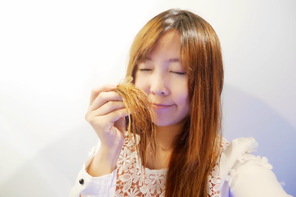 P1560898_副本.jpg P1560898_副本.jpg