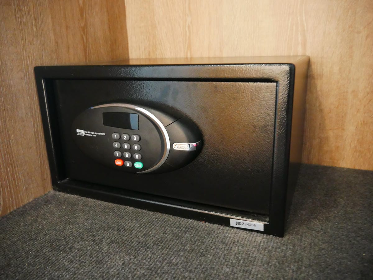 P1020440.JPG P1020440.JPG