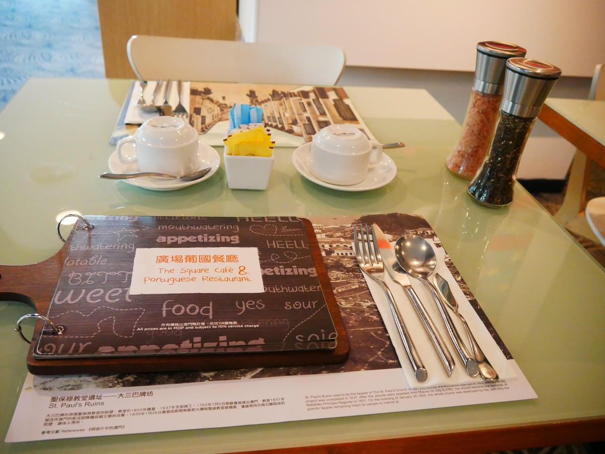 P1020464.JPG P1020464.JPG