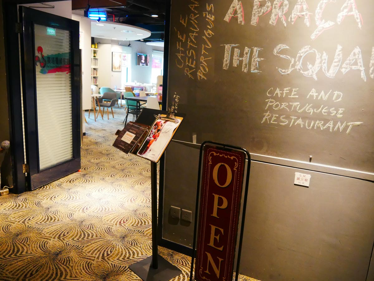 P1020353.JPG P1020353.JPG