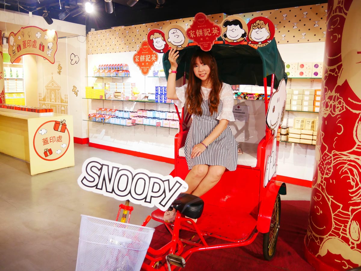 P1020719.JPG P1020719.JPG